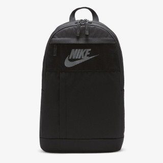 Nike Elemental 