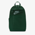 Nike Elemental 