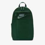 Nike Elemental 