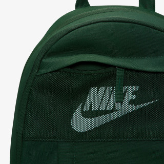 Nike Elemental 
