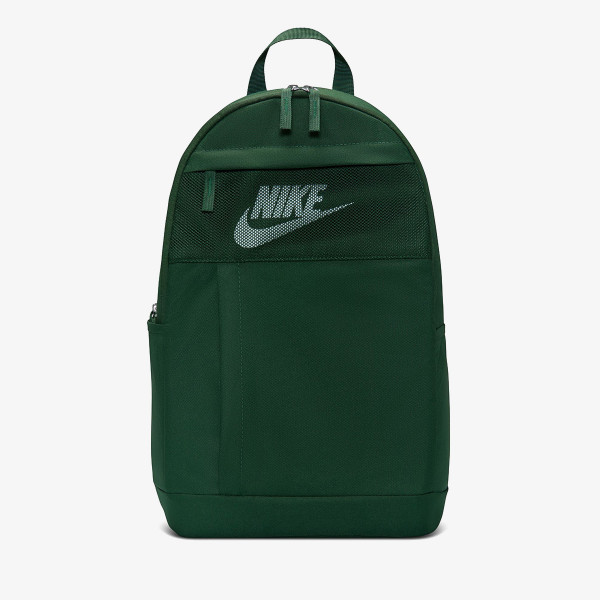 Nike Elemental 