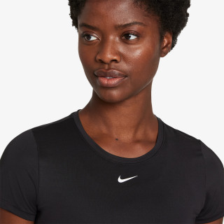Dri-FIT One 