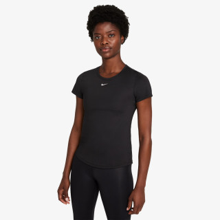 Dri-FIT One 