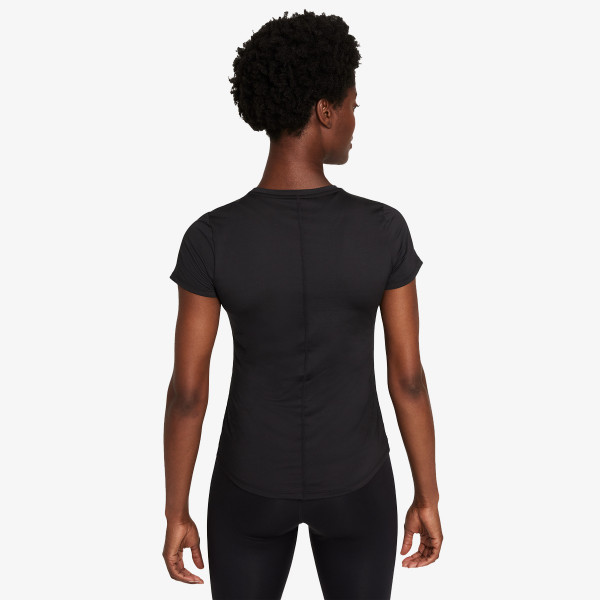 Dri-FIT One 