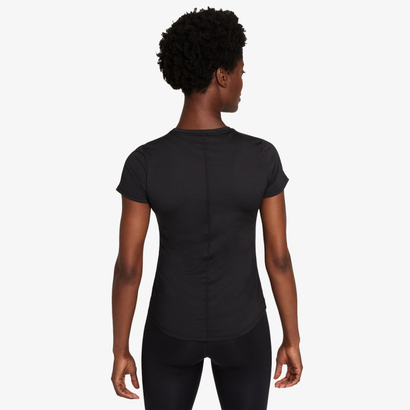 Dri-FIT One 