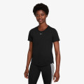 Nike Dri-FIT One 