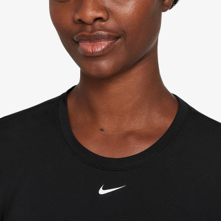 Nike Dri-FIT One 
