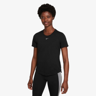 Nike Dri-FIT One 