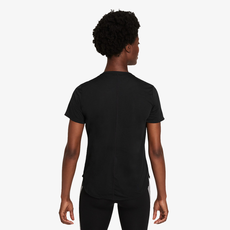 Nike Dri-FIT One 