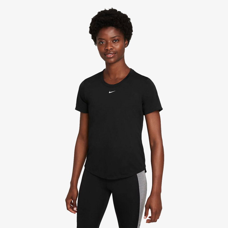 Nike Dri-FIT One 