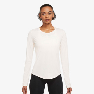Nike ONE 