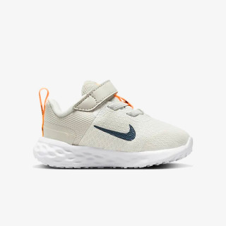 Nike NIKE REVOLUTION 6 TDV 