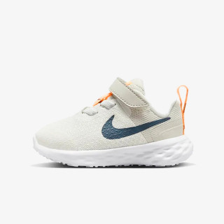 Nike NIKE REVOLUTION 6 TDV 
