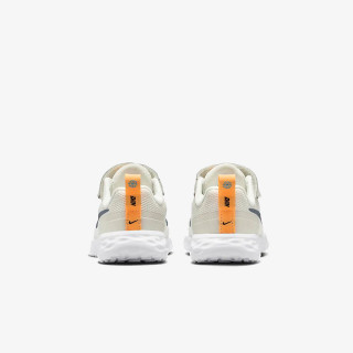Nike NIKE REVOLUTION 6 TDV 