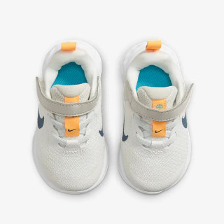 Nike NIKE REVOLUTION 6 TDV 