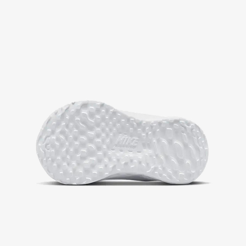 Nike NIKE REVOLUTION 6 TDV 