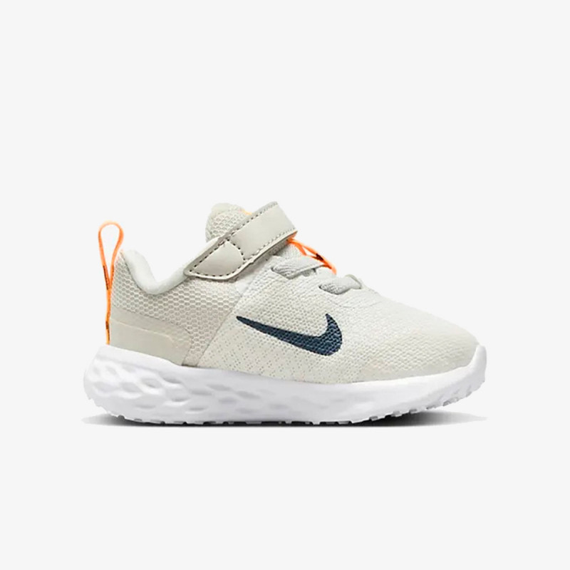 Nike NIKE REVOLUTION 6 TDV 