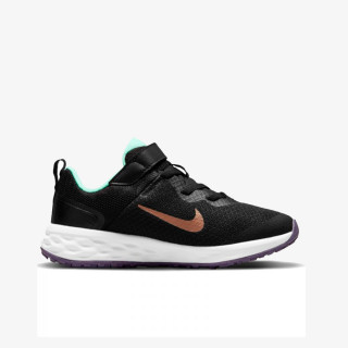 Nike Revolution 6 