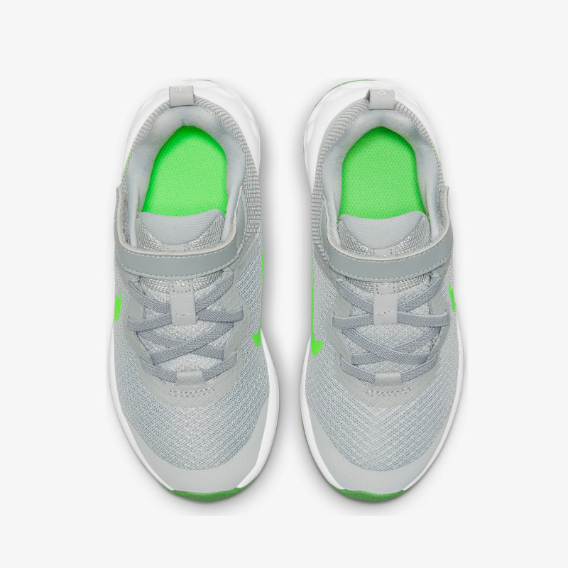 Nike Revolution 6 