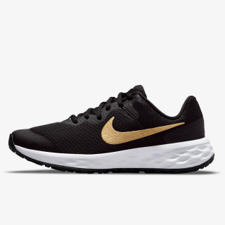 Nike Revolution 6 