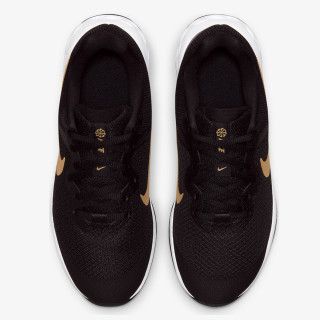 Nike Revolution 6 