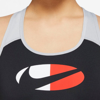 DRI-FIT SWOOSH LOGO 