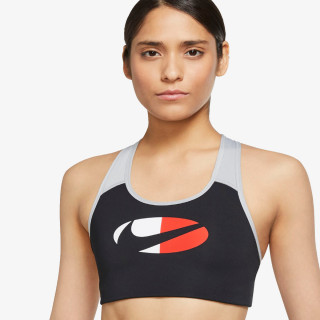 DRI-FIT SWOOSH LOGO 