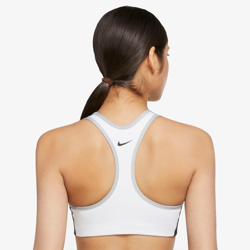 DRI-FIT SWOOSH LOGO 