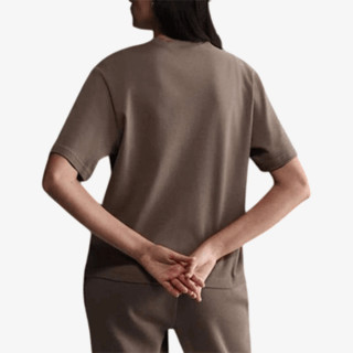 Nike W NSW ESSNTL SS TEE BOXY 