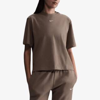 Nike W NSW ESSNTL SS TEE BOXY 