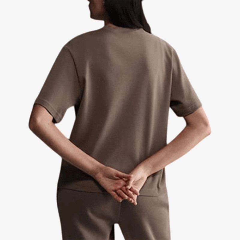 Nike W NSW ESSNTL SS TEE BOXY 