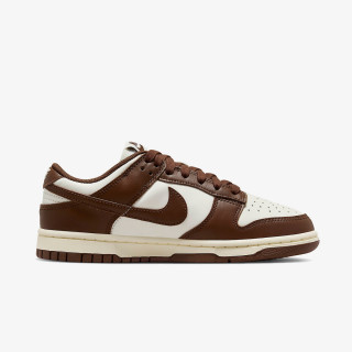 Nike W NIKE DUNK LOW 