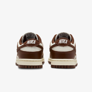 Nike W NIKE DUNK LOW 