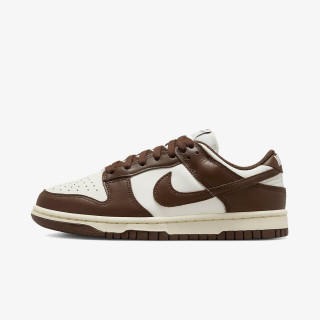 Nike W NIKE DUNK LOW 