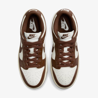 Nike W NIKE DUNK LOW 
