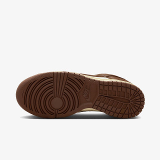 Nike W NIKE DUNK LOW 