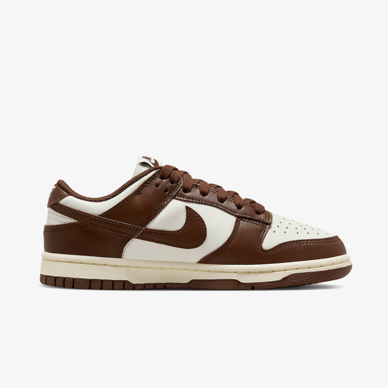 Nike W NIKE DUNK LOW 