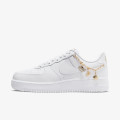 Nike Air Force 1 ’07 LX 