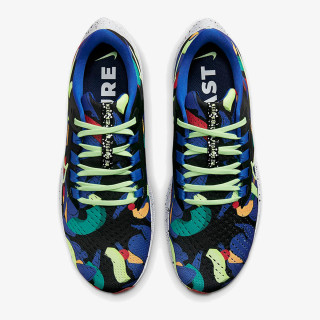 Nike NIKE AIR ZOOM PEGASUS 38 KA 