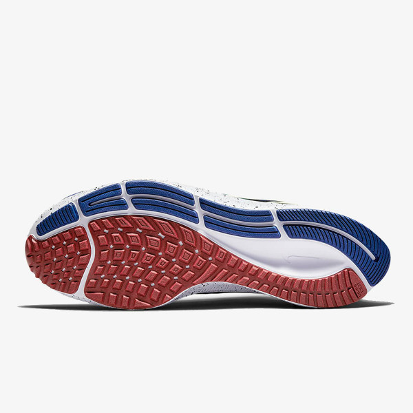 Nike NIKE AIR ZOOM PEGASUS 38 KA 