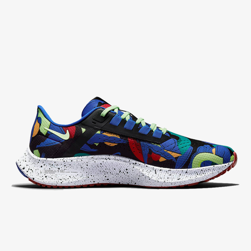 Nike NIKE AIR ZOOM PEGASUS 38 KA 
