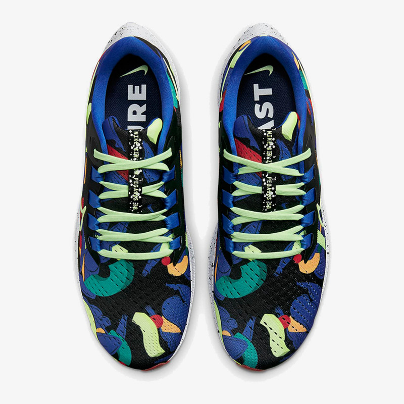 Nike NIKE AIR ZOOM PEGASUS 38 KA 