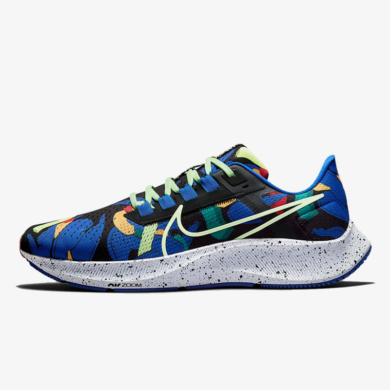 Nike NIKE AIR ZOOM PEGASUS 38 KA 