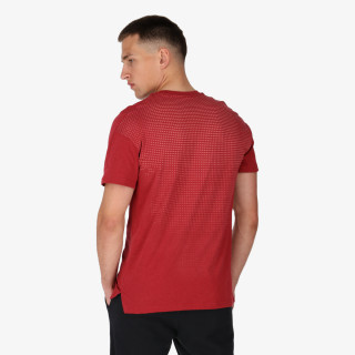 Nike PRO DRI-FIT BURNOUT 
