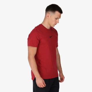 Nike PRO DRI-FIT BURNOUT 