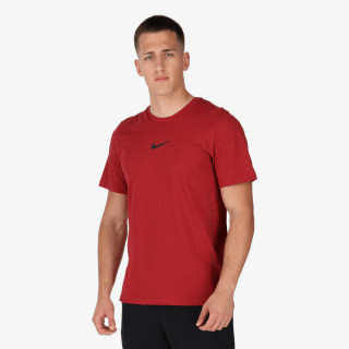 Nike PRO DRI-FIT BURNOUT 