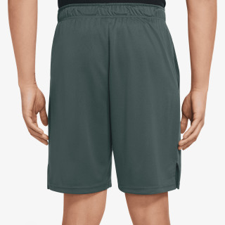 Nike M NK DF KNIT SHORT 6.0 