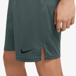 Nike M NK DF KNIT SHORT 6.0 
