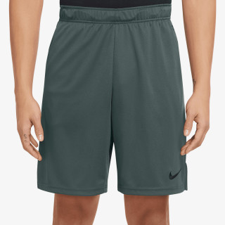 Nike M NK DF KNIT SHORT 6.0 