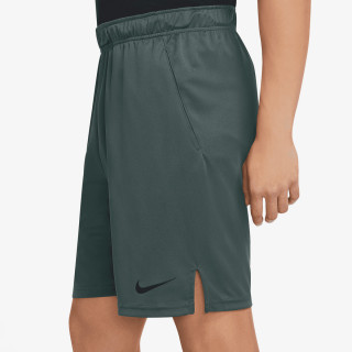 Nike M NK DF KNIT SHORT 6.0 